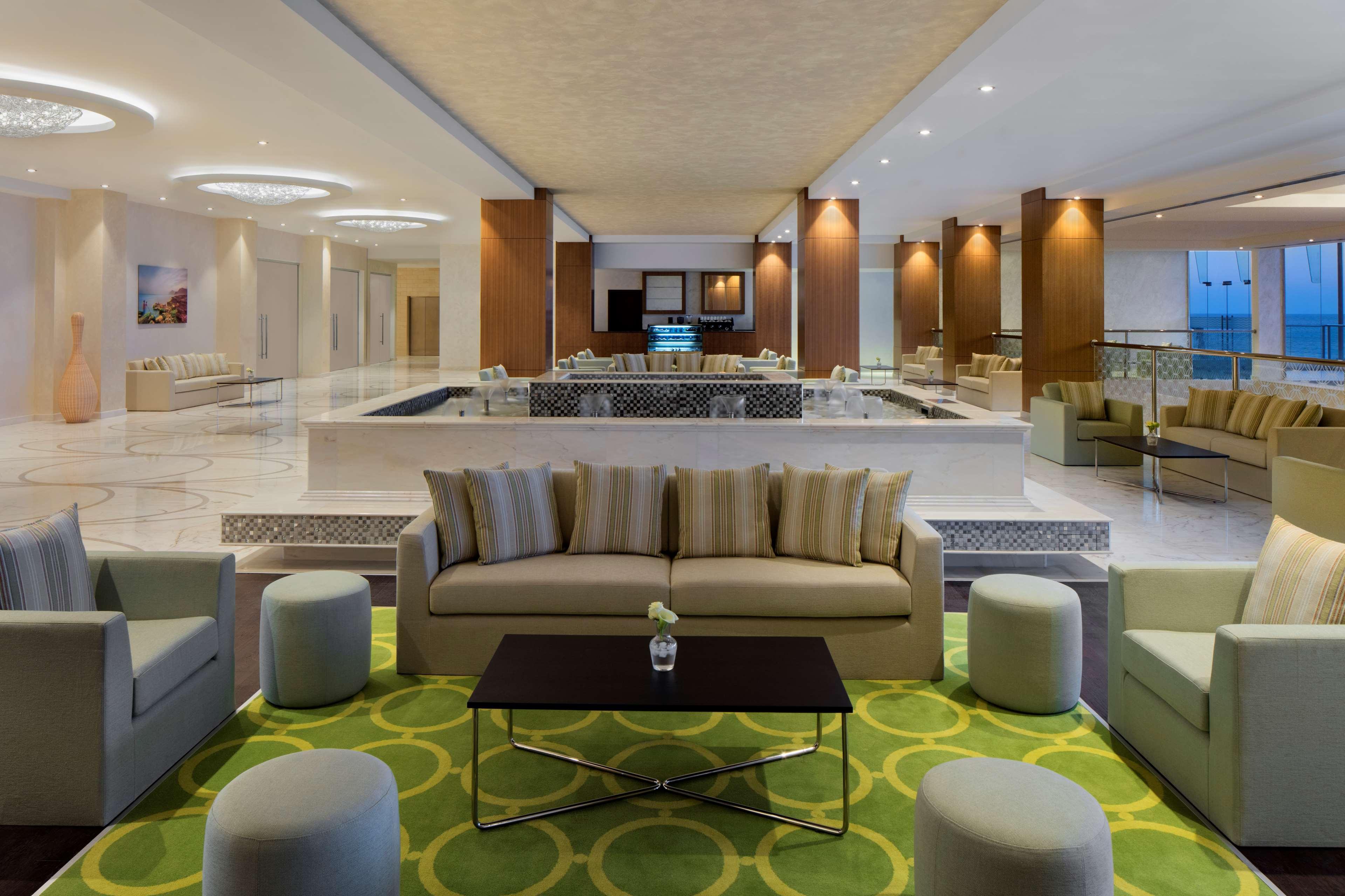 Radisson Blu & Resort, 5* Сухар