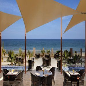 Radisson Blu & Resort, 5* Сухар