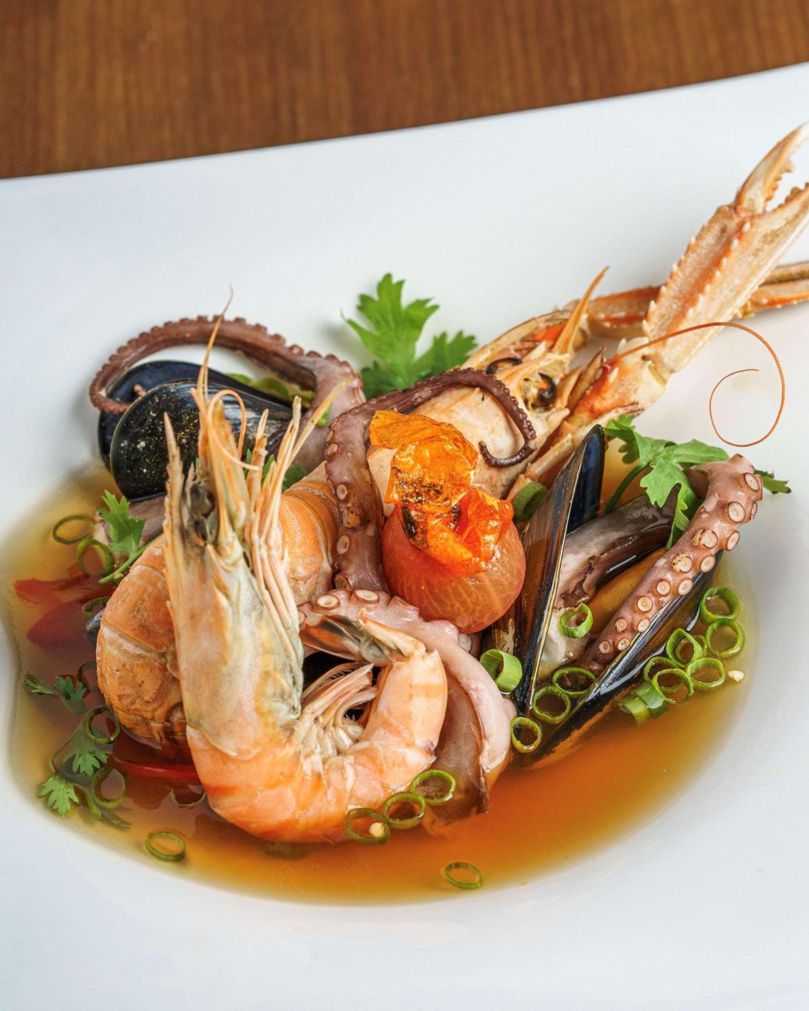 Radisson Blu & Resort, Sohar